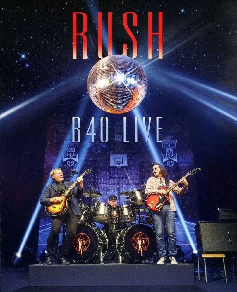 Rush – R40 Live 2015《BDMV 44.4G》-蓝光演唱会资源网