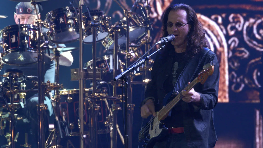 图片[3]-Rush – R40 Live 2015《BDMV 44.4G》-蓝光演唱会资源网