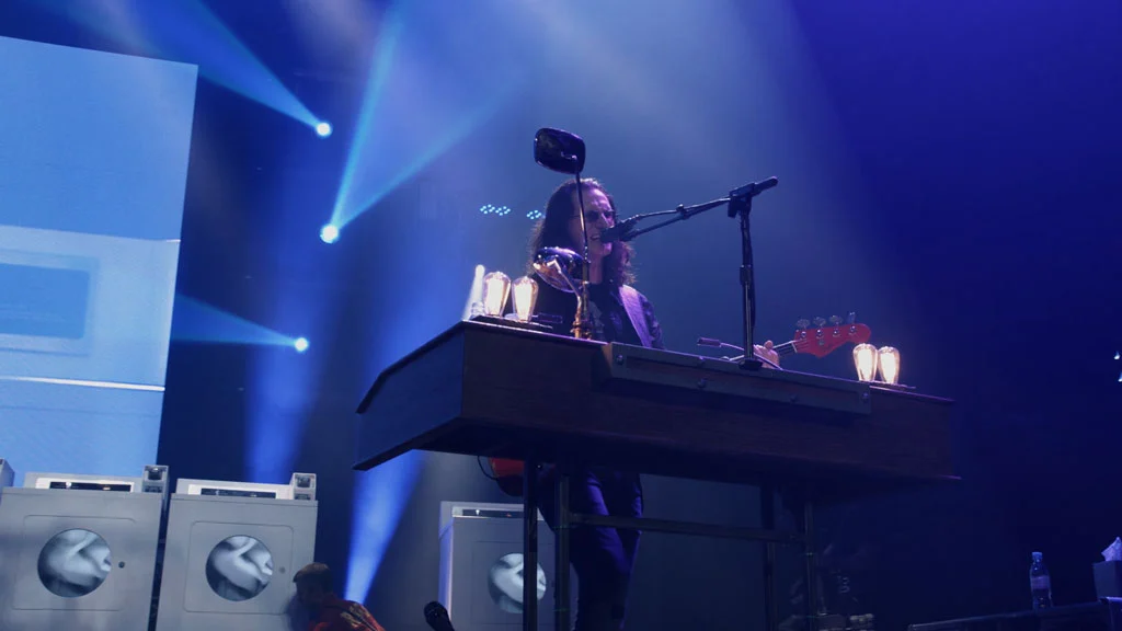 图片[4]-Rush – R40 Live 2015《BDMV 44.4G》-蓝光演唱会资源网