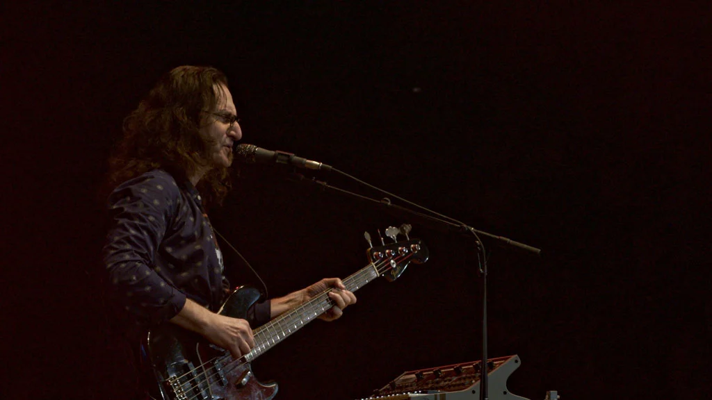 图片[5]-Rush – R40 Live 2015《BDMV 44.4G》-蓝光演唱会资源网