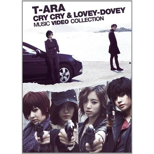 图片[7]-T-ara – Cry Cry Lovey-Dovey Music Video Collection 2012《BDISO 20.6G》-蓝光演唱会资源网