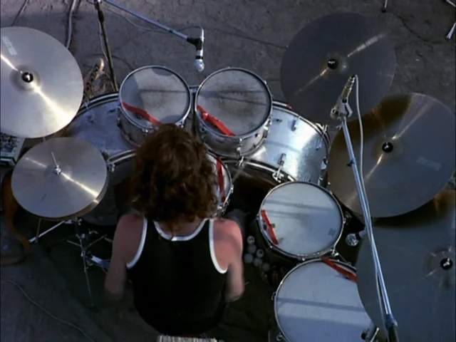 图片[4]-平克.弗洛伊德 1972 庞贝演唱会 Pink Floyd – Live at Pompeii 1972 [DVD ISO 7.7G]-蓝光演唱会资源网