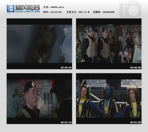 图片[2]-张宇 – 不甘寂寞 百代星光传集31[KTV][DVDISO4.03G]-蓝光演唱会资源网