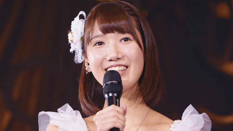 图片[4]-HKT48组合 春季关东巡演 2017日本巡回演唱会《BDMV 4BD 138G》-蓝光演唱会资源网