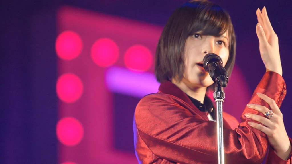图片[4]-欅坂46 周年精选 Keyakizaka46 ANNIVERSARY\’LIVE Director\’s Cut Collection《2BD ISO 52.5G》-蓝光演唱会资源网