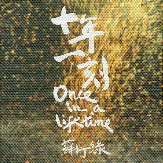苏打绿 – 2010 十年一刻演唱会（DVD/ISO/3.89G）-蓝光演唱会资源网