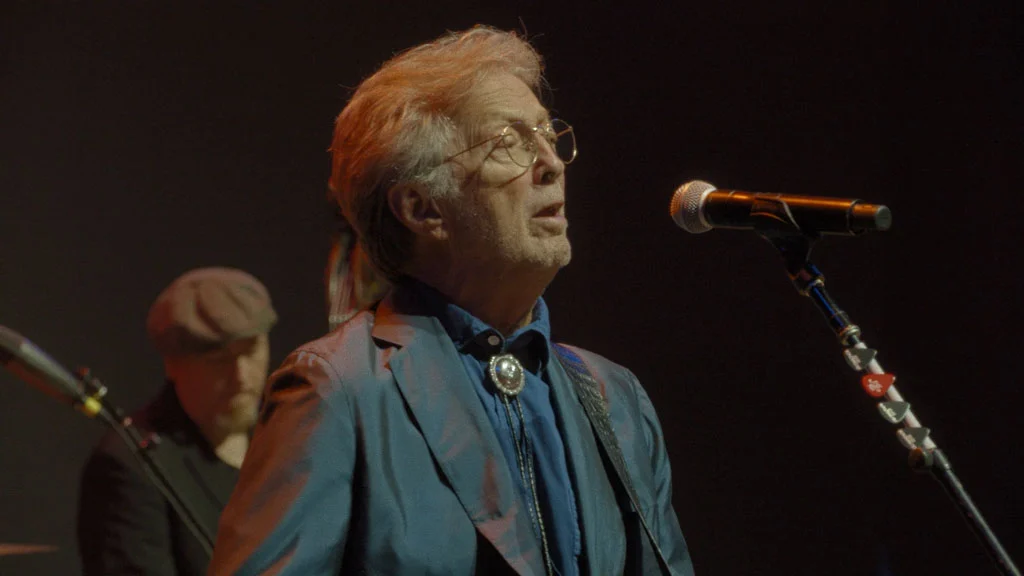 图片[7]-埃里克·克莱普顿 Eric Clapton\’s – Crossroads Guitar Festival 2023 (2024, 2xBlu-ray) [BDISO 2BD 86.3GB]-蓝光演唱会资源网