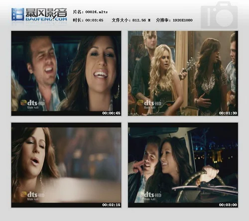 图片[3]-张宇 – 不甘寂寞 百代星光传集31[KTV][DVDISO4.03G]-蓝光演唱会资源网