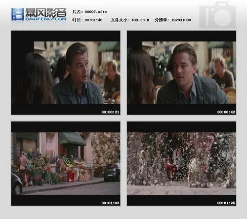 图片[4]-范晓萱 – 魔力萱言[KTV][DVDISO][4.36G]-蓝光演唱会资源网