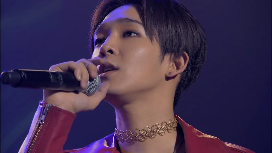图片[4]-WINNER 胜利者 Winner Exit Tour in JAPAN 日本演唱会2016《BDMV 40G》-蓝光演唱会资源网