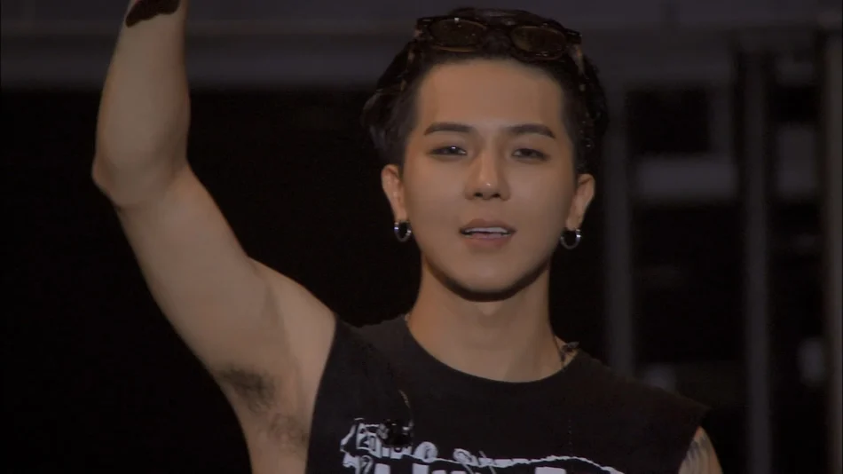 图片[8]-WINNER 胜利者 Winner Exit Tour in JAPAN 日本演唱会2016《BDMV 40G》-蓝光演唱会资源网