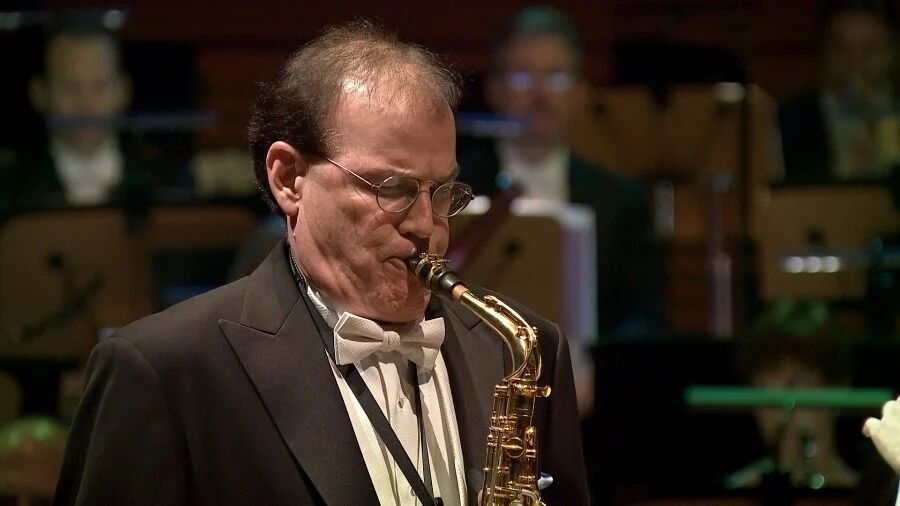 图片[4]-约翰·威廉姆斯 庆功音乐会 A John Williams Celebration 2014《BDMV 28.5G》-蓝光演唱会资源网