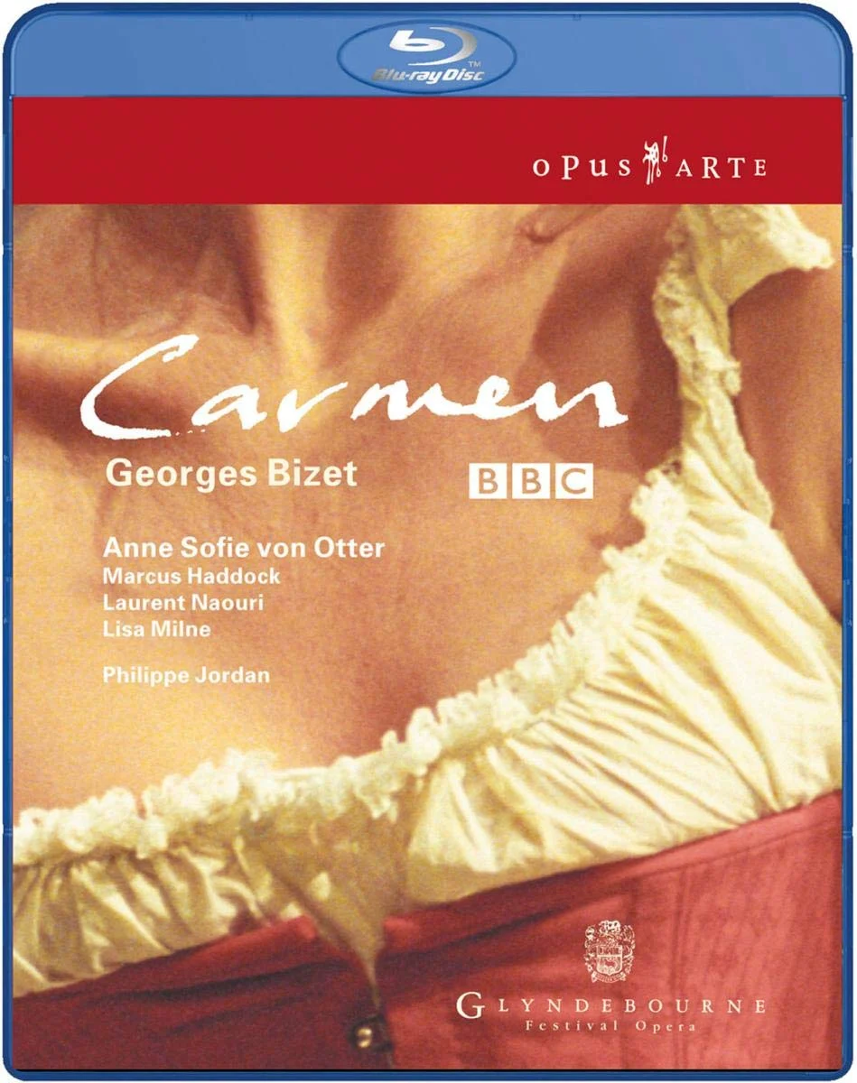 图片[4]-比才：歌剧卡门 Bizet Carmen 1080i Blu-ray AVC TrueHD5.1《BDMV 43.42GB》-蓝光演唱会资源网
