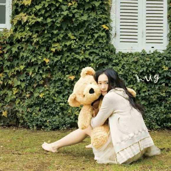 新垣結衣 – 虹2010初回限定盤（DVD/ISO/1.61G）-蓝光演唱会资源网