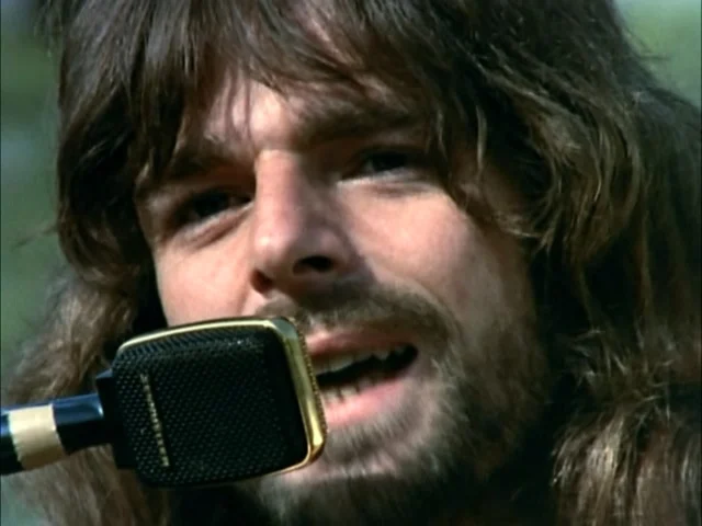 图片[3]-平克.弗洛伊德 1972 庞贝演唱会 Pink Floyd – Live at Pompeii 1972 [DVD ISO 7.7G]-蓝光演唱会资源网