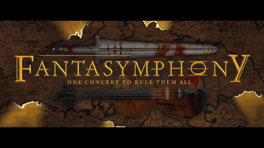 电影原声交响 Fantasymphony 哈利波特, 权力的游戏, 指环王, 纳尼亚… 2019《BDMV 22G》-蓝光演唱会资源网
