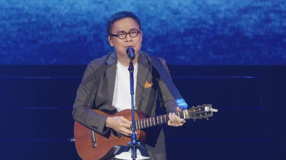 图片[4]-蓝光演唱会资源网