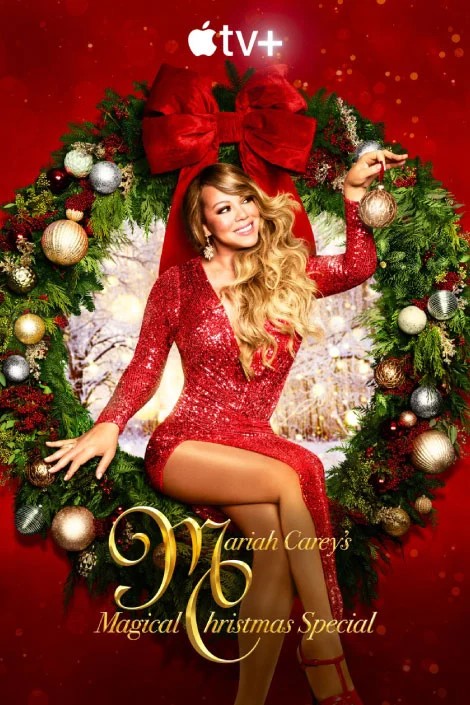 Mariah Carey 玛丽亚·凯莉 – The Rarities : Live at the Tokyo Dome 1996 (2020)《BDMV 20.8G》-蓝光演唱会资源网
