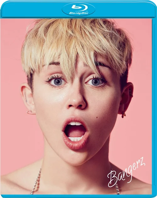 图片[3]-麦莉·赛勒斯 Miley Cyrus: Bangerz Tour (2014) Blu-ray 1080i AVC LPCM 5.1 《ISO 20.64GB》-蓝光演唱会资源网