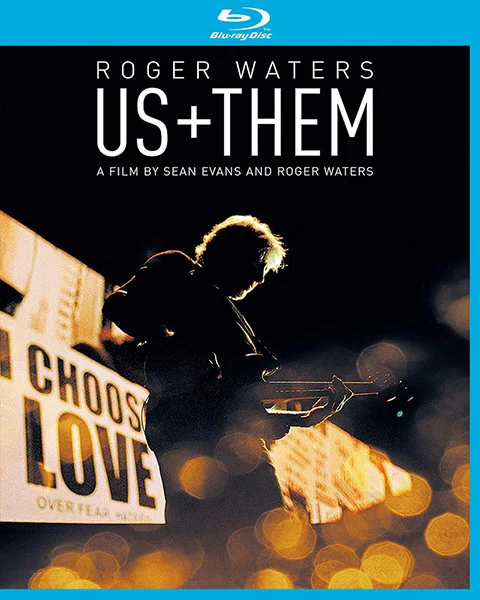 图片[6]-Roger Waters (ex. Pink Floyd) – Us + Them 2020《BDMV 41.6G》-蓝光演唱会资源网