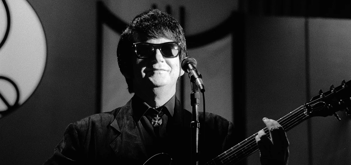 图片[5]-罗伊·欧比森 黑与白演唱会 纯经典之夜 30周年纪念版 Roy Orbison Black & White Night 30《BDMV 35.7GB》-蓝光演唱会资源网