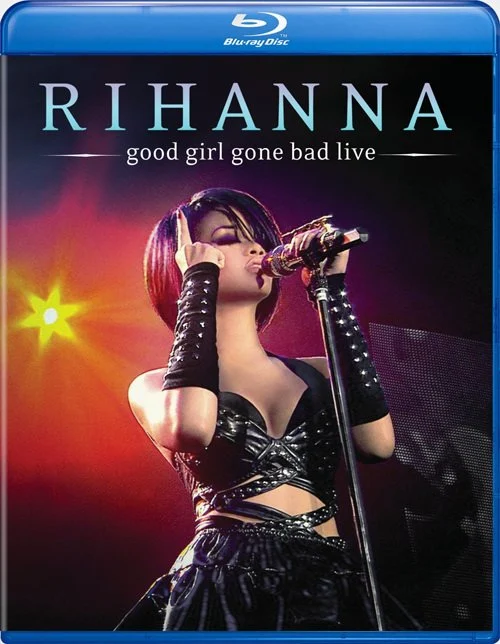 图片[3]-蕾哈娜 2008坏坏乖乖女演唱会 Rihanna – Good Girl Gone Bad Live 2008《BDMV 16.02GB》-蓝光演唱会资源网