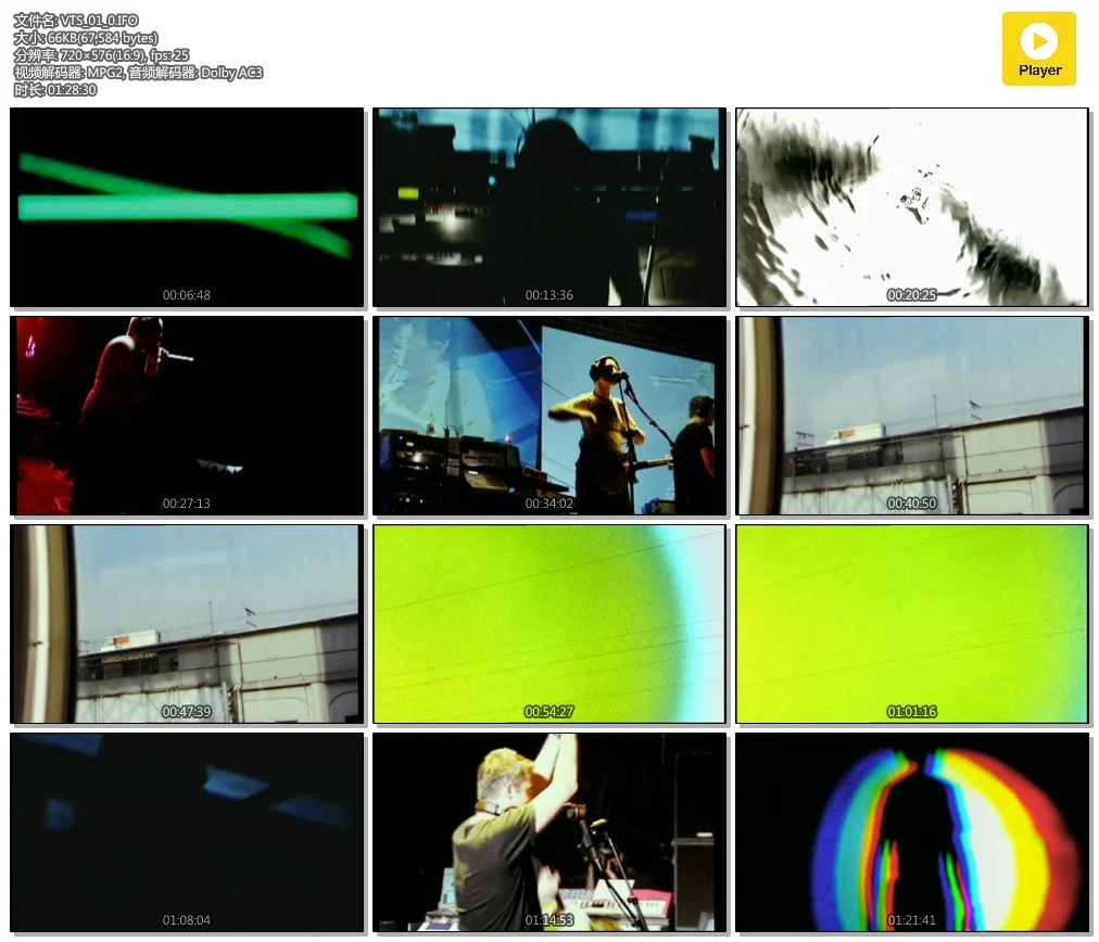 Everything Everything – Underworld Live 《DVD-ISO3.48G》-蓝光演唱会资源网