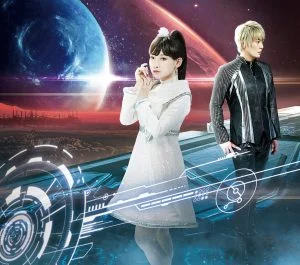 fripSide Concert Tour 2018-2019 -infinite synthesis 4《BDMV 45GB》-蓝光演唱会资源网