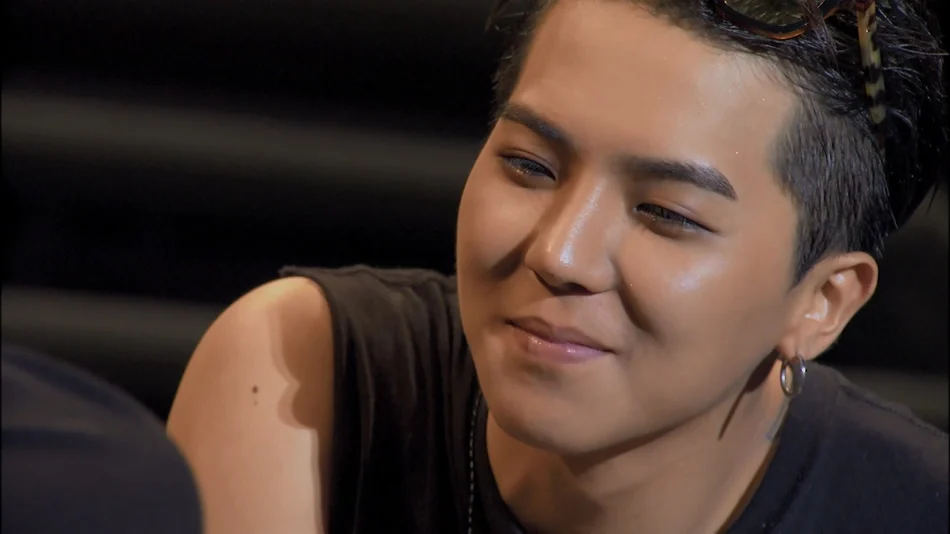 图片[9]-WINNER 胜利者 Winner Exit Tour in JAPAN 日本演唱会2016《BDMV 40G》-蓝光演唱会资源网