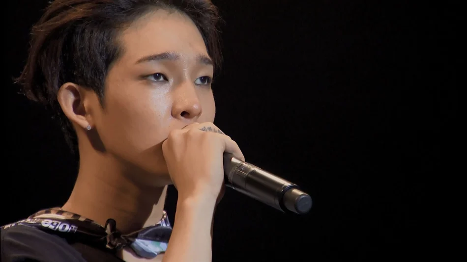 图片[7]-WINNER 胜利者 Winner Exit Tour in JAPAN 日本演唱会2016《BDMV 40G》-蓝光演唱会资源网