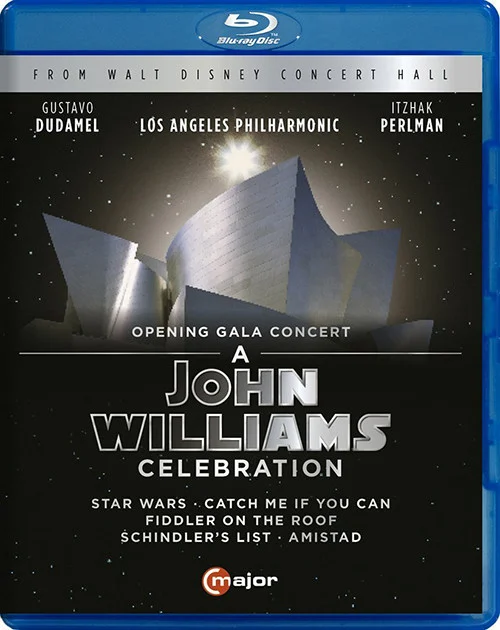 图片[6]-约翰·威廉姆斯 庆功音乐会 A John Williams Celebration 2014《BDMV 28.5G》-蓝光演唱会资源网