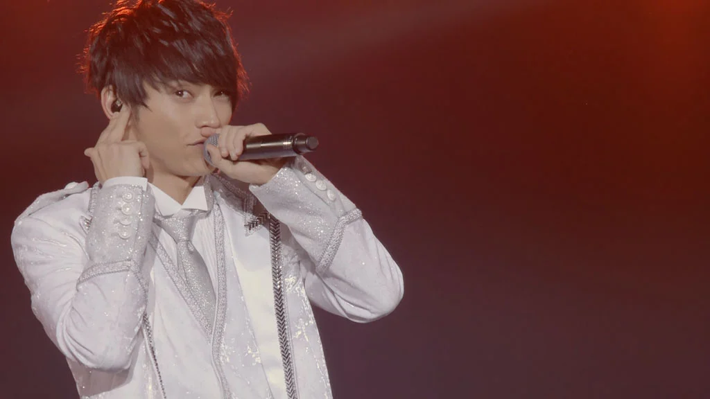 图片[3]-AAA Special Live 2016 in Dome -FANTASTIC OVER 2016《BDISO 42.7G》-蓝光演唱会资源网