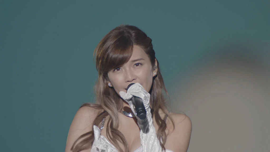 图片[4]-AAA Special Live 2016 in Dome -FANTASTIC OVER 2016《BDISO 42.7G》-蓝光演唱会资源网
