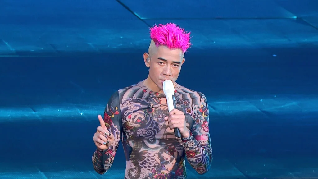 图片[7]-蓝光演唱会资源网