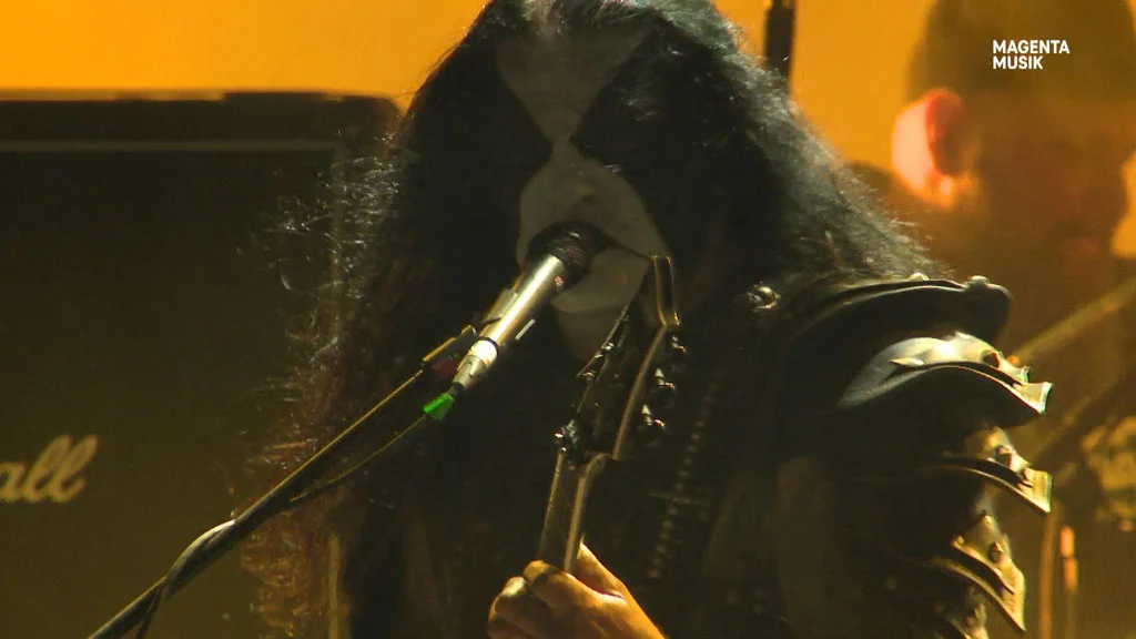 血浴音乐组合 Abbath – Wacken Open Air Live 2023 HD 1080P [WEB-DL MKV 3.85GB]-蓝光演唱会资源网