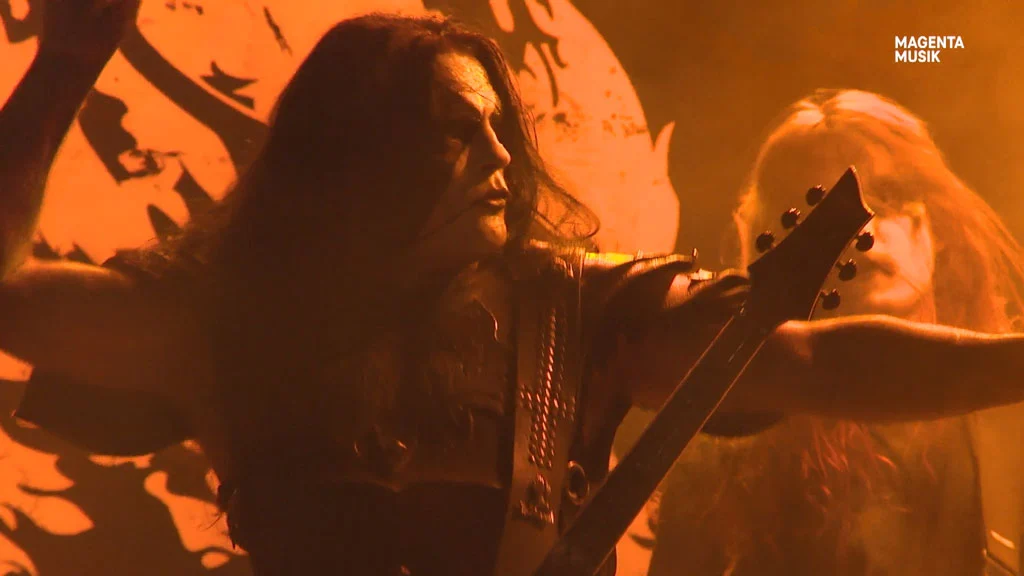 图片[2]-血浴音乐组合 Abbath – Wacken Open Air Live 2023 HD 1080P [WEB-DL MKV 3.85GB]-蓝光演唱会资源网