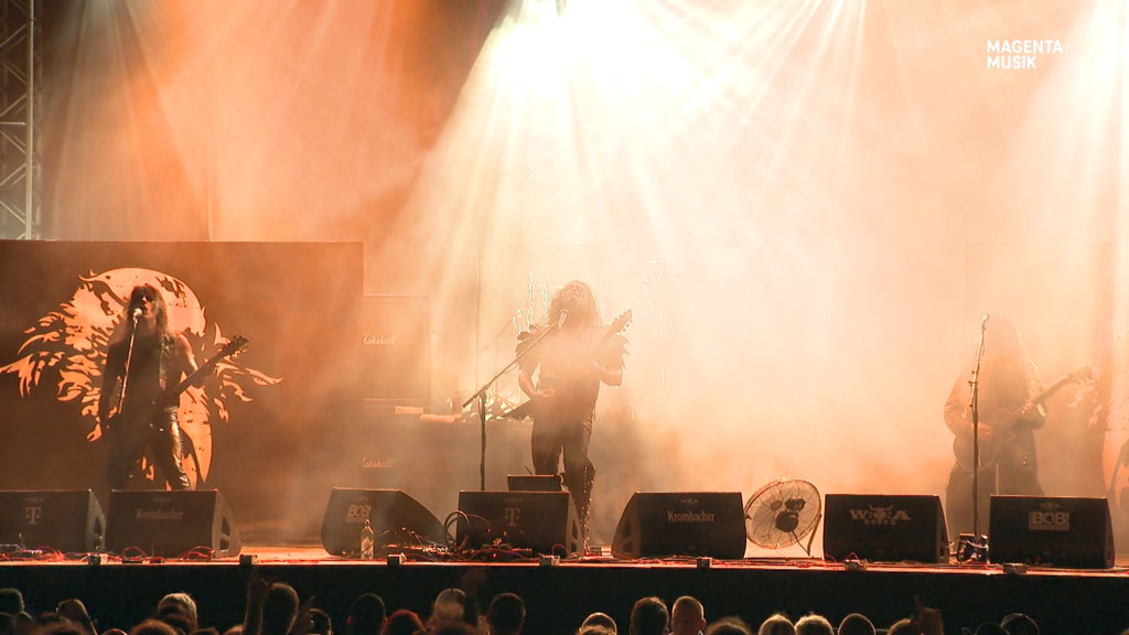 图片[3]-血浴音乐组合 Abbath – Wacken Open Air Live 2023 HD 1080P [WEB-DL MKV 3.85GB]-蓝光演唱会资源网