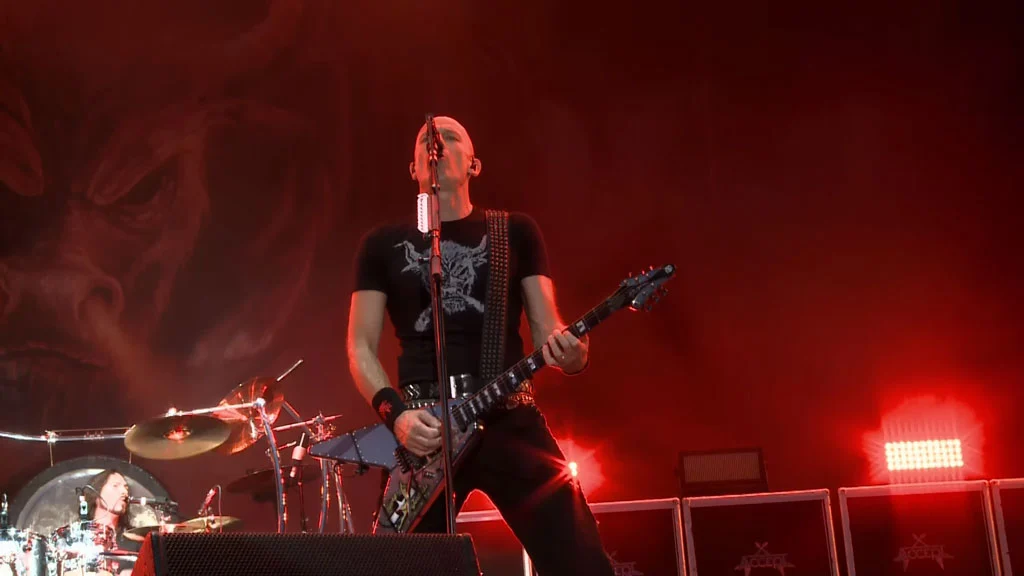 图片[3]-德国重金属 Accept – Live In Chile (Live In Chile 2013) (2014) 《BDMV 22.1G》-蓝光演唱会资源网
