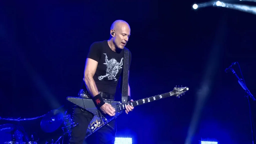 图片[5]-德国重金属 Accept – Live In Chile (Live In Chile 2013) (2014) 《BDMV 22.1G》-蓝光演唱会资源网