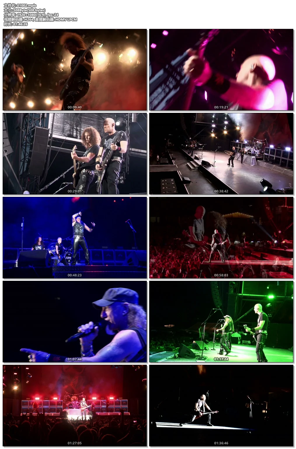 图片[6]-access – LIVE ARCHIVES BOX Vol.2 2020 [BDISO 3BD 99.4GB]-蓝光演唱会资源网