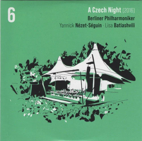 Waldbuehne 2016 – A Czech Night (Yannick Nezet-Seguin, Lisa Batiashvili) 2016 [BDMV 21.2GB]-蓝光演唱会资源网