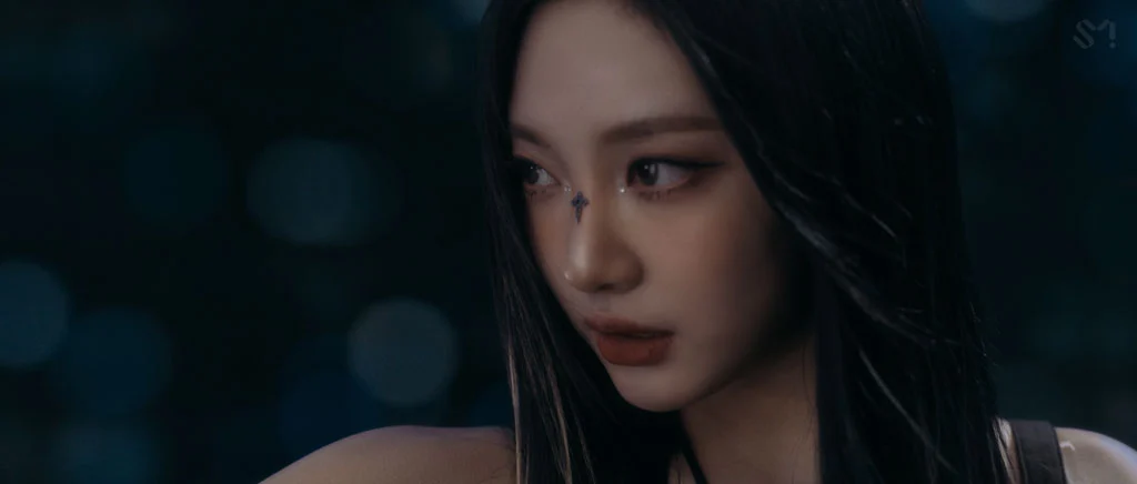 Aespa – Savage (Performance ver) -1 4K 2160P [Master MP4 1.63GB]-2345资源网 - 精品建站资源与技术分享平台