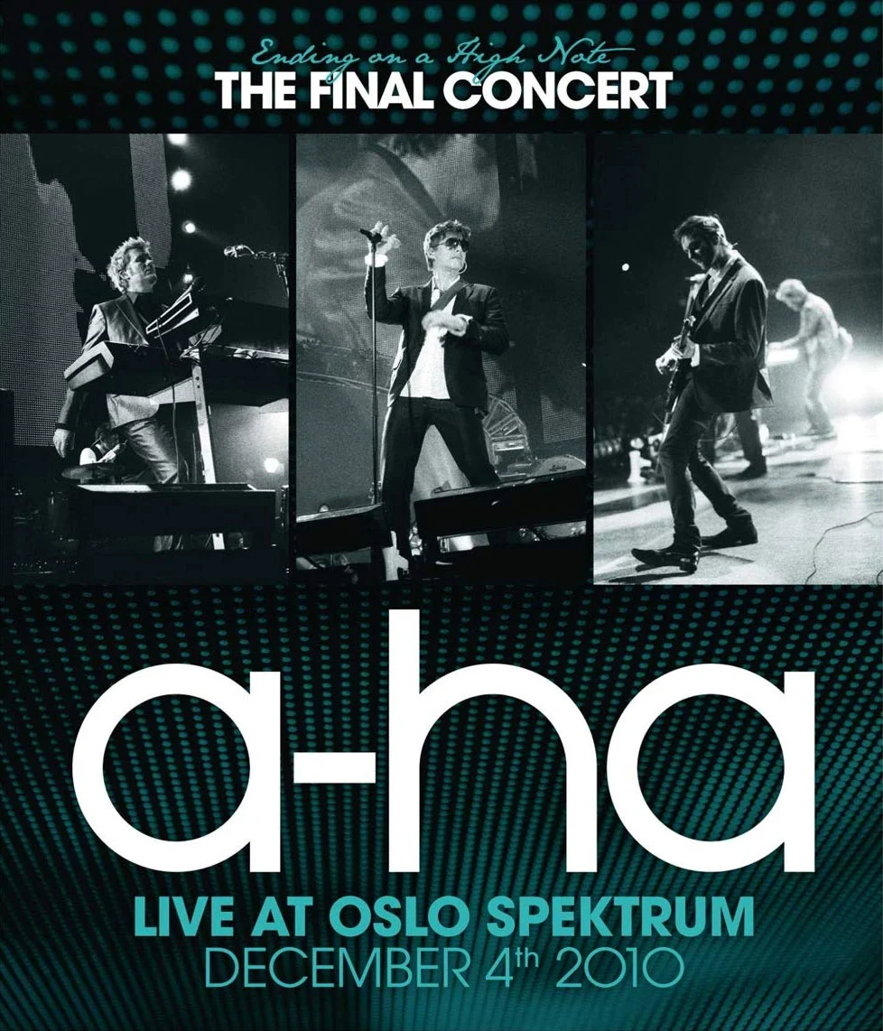 A-ha 音乐纪录片 A-ha – The Movie 2021 Blu-ray AVC 1080i DTS-HD MA 5.1《BDMV 40.3G》-2345资源网 - 精品建站资源与技术分享平台