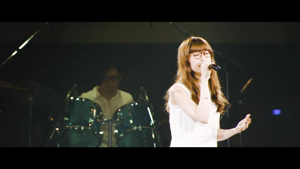 あいみょん – AIMYON BUDOKAN -1995- 2019《BDMV 41.1G》-蓝光演唱会资源网