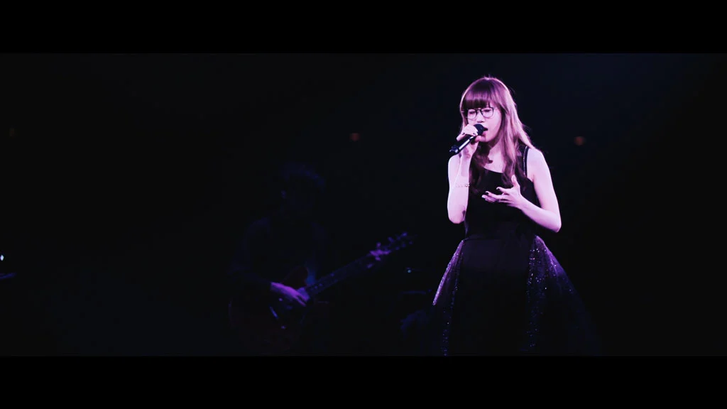 图片[5]-あいみょん – AIMYON BUDOKAN -1995- 2019《BDMV 41.1G》-蓝光演唱会资源网