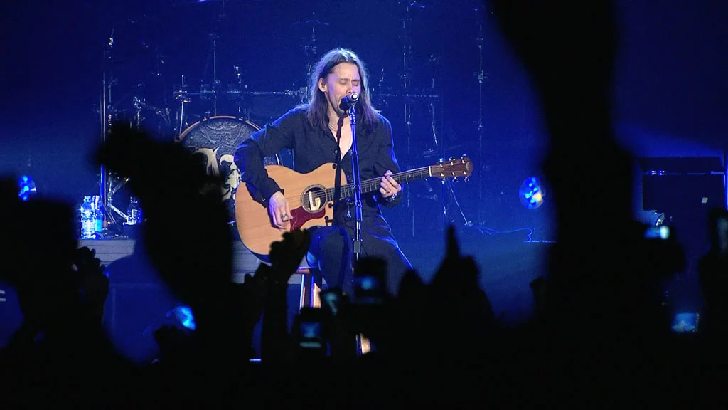 图片[5]-Alter Bridge – Live at Wembley 2012《BDMV 40.78GB》-蓝光演唱会资源网