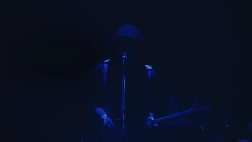 图片[3]-Amaranthe – Wacken Open Air Live 2023 HD 1080P [WEB-DL MKV 3.64GB]-蓝光演唱会资源网