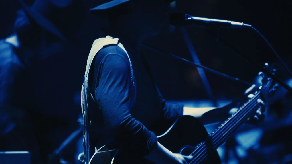图片[4]-Amaranthe – Wacken Open Air Live 2023 HD 1080P [WEB-DL MKV 3.64GB]-蓝光演唱会资源网