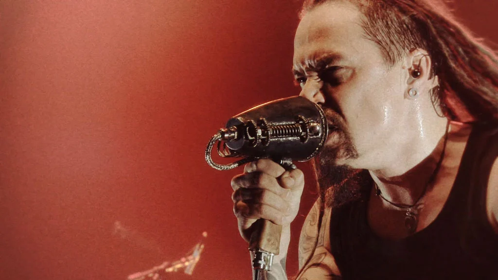 图片[4]-幻影乐团 Amorphis – Wacken Open Air Live 2023 HD 1080P [WEB-DL MKV 5.41GB]-蓝光演唱会资源网