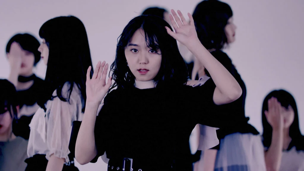 图片[3]-ANGERME CONCERT 2024 SECRET SECRET Sasaki Rikako FINAL Aijou no Sekai e Kimi mo Oide yo 2024 [BDrip MKV 19GB]-蓝光演唱会资源网